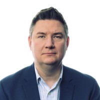 Striker Partners Employee Ryan Mooney's profile photo