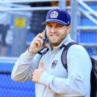Andrew Capps Email & Phone Number