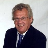 Ellison Travel & Tours Ltd Employee Doug Ellison's profile photo