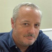 DVA NAVION INC Employee Chris Downes's profile photo