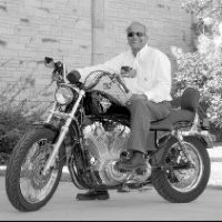 Northwest Commission on Colleges and Universities Employee Sonny Ramaswamy's profile photo