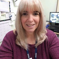 Staples Employee Danielle Beck's profile photo