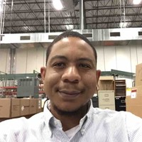 Eric Holland Email & Phone Number