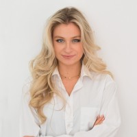 Clipsource Employee Maria Campo's profile photo