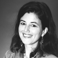 Cenareo Employee Beatrice de Rivet's profile photo