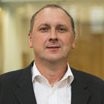 Manfred Bickel Email
