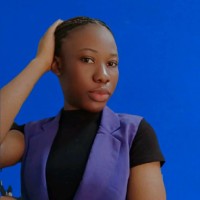 Easytransfert Employee Marie Konan's profile photo