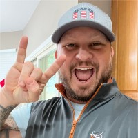 Luke Shaffer Email & Phone Number