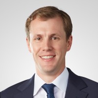 David Prekop Email & Phone Number