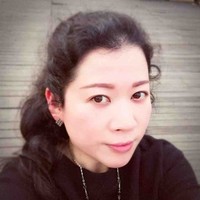 HippoAD Employee 赖丽霞's profile photo