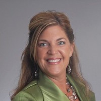 Colleen Smiley Email & Phone Number
