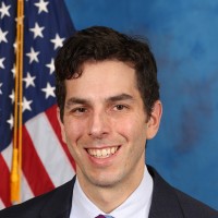 Brett Sander Email & Phone Number
