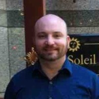 Adam Fleetwood's profile photo