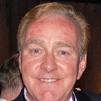 The Georgetowner Employee Robert Devaney's profile photo
