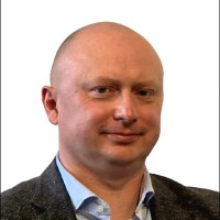 Tomasz Lewandowski Email