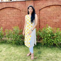 Komal T. Email