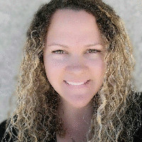 HomeSmart Professionals Real Estate Employee Samantha Arruda's profile photo