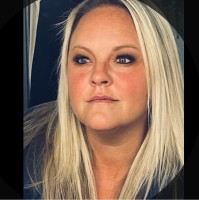 Andrea Goodwin Email & Phone Number