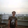 M. Izurdi's profile photo