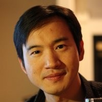 Miles Wang