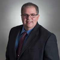 SJ Transportation Co., Inc. Employee Lewis Rinaman's profile photo