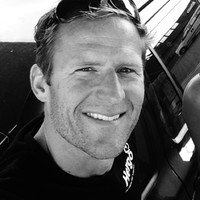 Group of Butchers Employee Stefan Kunz's profile photo