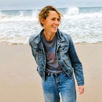 Whitaker House Employee Emily Wierenga's profile photo