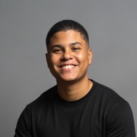 Maycon Douglas Email
