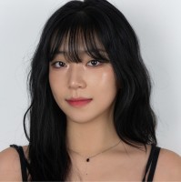 DoubleMe Employee Erika Song's profile photo