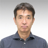 Kazuto Yamaguchi Email & Phone Number