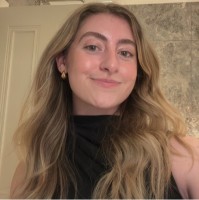 Breanne Lawson Email