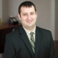 Derek McCarty Email