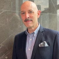 Christopher Schultz Email & Phone Number