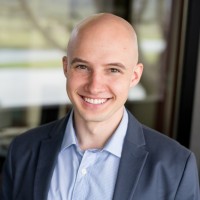 Lohman & Dehner Employee Makari Rasputin's profile photo