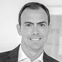 Jedox Employee Jan-Philipp Menke's profile photo