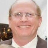 Claffey Pools Employee Brian Irvin's profile photo