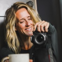 Julia Esch Email & Phone Number