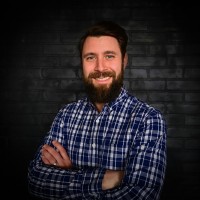 Chris Angelini
