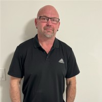 Duane Larson Email & Phone Number