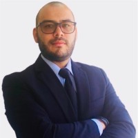 Olman Mata Email