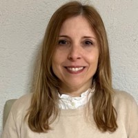 Lorena Dominguez Email