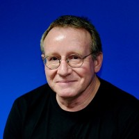 MTMO Employee Neil Clifton's profile photo