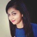 App India Employee Varsha Awasthi's profile photo