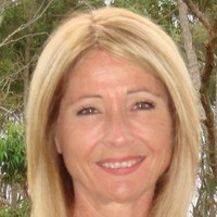 NSW Trustee & Guardian Employee Louise Brown's profile photo