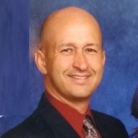 Hector Alvarez Email & Phone Number