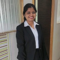 Kirti Kadam Email