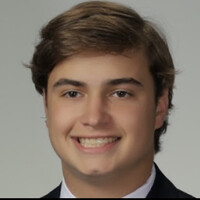 Spire Workforce Solutions Employee Watson Kimel's profile photo