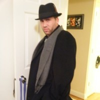 Wein-Bauer, Inc. Employee Josh Senese's profile photo