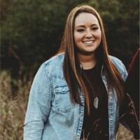 Jenna Vanspriell's profile photo