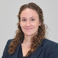 Verum Partners Employee Dominique Mansur's profile photo